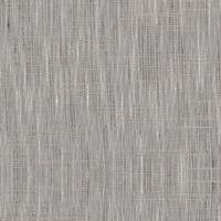 Тюль Galleria Arben Zip 16 Smoke
