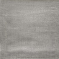 Тюль Galleria Arben Desire 018