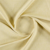 Ткань Elegancia Mig Buttercup