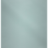Ткань Houles City 72876-9740