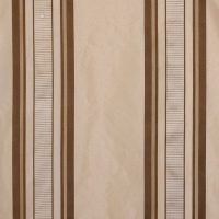 Ткань Galleria Arben Exclusive Darcy Almond Buff