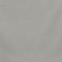 Тюль Elegancia Esperance Melton 15