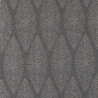 Ткань Sarlas Fern 2-3344-olio
