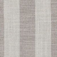 Тюль Galleria Arben Stripe Swoon 07 Taupe