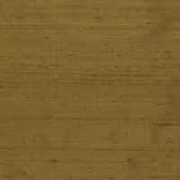 Ткань Galleria Arben Neo Luxury Luxury 175 Cinnamon