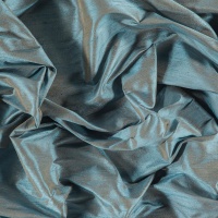 Ткань Galleria Arben Neo Luxury Luxury 208 Porcelain