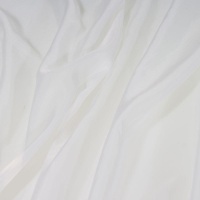 Тюль Elegancia Primrose Pearl