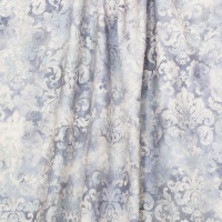 Ткань Elegancia June Milfoil Silver