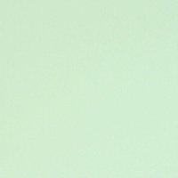 Ткань Elegancia Olgia Cream