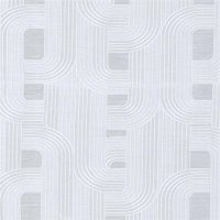 Ткань Nevio Quantum Ivory