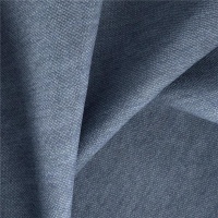Ткань Elegancia Stamina Denim