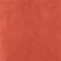 Ткань Houles Ginkgo 72793-9300