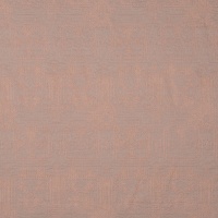 Ткань Anka Rusty 1404917/81 Цвет 4