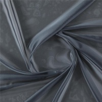 Тюль Elegancia Juilly Vitre Navy