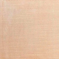 Ткань Margo Conti 04