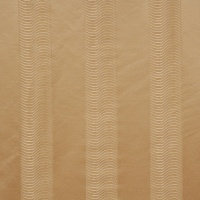 Ткань Galleria Arben Exclusive Eniamis Cream