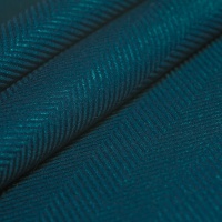 Ткань Nevio Tweed 141