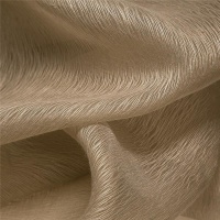 Тюль Me Casa Paula 151