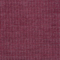 Ткань Houles Harrys 72796-9400