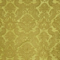 Ткань Galleria Arben Exclusive Miramare 33 Gold