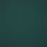 Ткань Sunbrella Solids 3986-rainforest