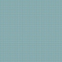 Тюль Sunbrella Mild 2106-foam