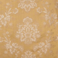 Ткань Galleria Arben Exclusive Boston 203 Gold