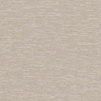 Ткань Elegancia Widi Antique