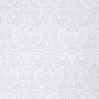 Тюль 5Avenue Ornella 35