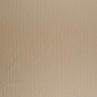Ткань Anka Stella 10147 Цвет 13436