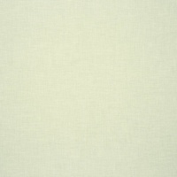 Тюль Anka Colorama цвет 42