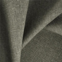 Ткань Elegancia Fiord Flint