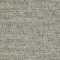 Ткань Galleria Arben Havana 28 Silver