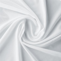 Тюль Elegancia Felicity Home Blue-Grey
