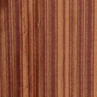 Ткань Galleria Arben Exclusive Chaliane Brunito