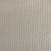 Ткань Margo Viva 14