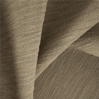 Ткань Elegancia Glim Cappuccino