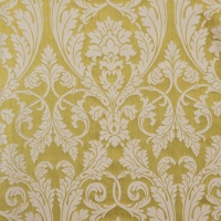Ткань Galleria Arben Exclusive Toledo 32 Ecru Gold _Ke