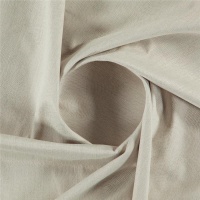 Ткань Elegancia Darkness Linen