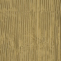 Ткань Galleria Arben Exclusive Monopoli Stripe Matelasse 03681 Col 12 Brown Des.9/3398 140 Cm