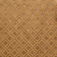 Ткань Galleria Arben Exclusive Saturne Noce