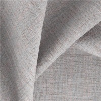 Ткань Me Casa Sitka Limestone