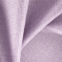 Ткань Elegancia Starlight Orchid