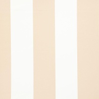 Ткань Elegancia Amilly Straw
