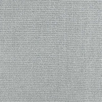 Тюль Sarlas Loom 2-3221-grey