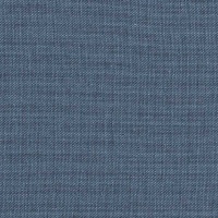 Ткань Sarlas Cottolino 2-4344