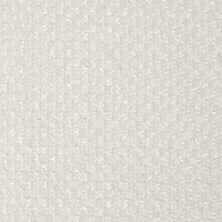 Ткань Sarlas Umbra 2-3293-natural