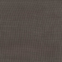 Тюль Venesto Helsinki 235/63