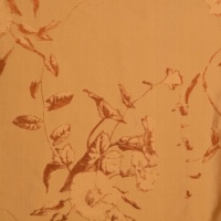 Ткань Galleria Arben Exclusive Bouquet 13573* 302