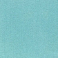 Ткань Dom Caro Lange 12-aqua